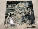 Rage Against the Machine Original Vinyl LP 1992  472224 1 Original Copy