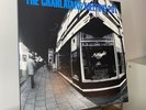 The Charlatans ‎– Melting Pot - 12” Vinyl - LP Record - Limited Edition 2015
