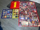 THE BEATLES 1 VINYL. FIRST PRESS COMPLETE IN New CONDITION