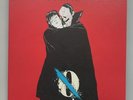...Like Clockwork [Deluxe LP Edition] - Queens of the Stone Age (Record, 2013)