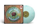 Grateful Dead - American Beauty Limited Edition Mint Green Vinyl LP