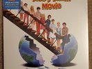 The Brady Bunch Movie Soundtrack Album Vinyl LP Urban Outfitters NEW Limited
