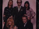 THE ELTON JOHN BAND - Philadelphia Freedom - Vinyl - *BRAND NEW/STILL SEALED*
