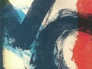 POLVO - In Prism (reissue) - Vinyl (2xLP)