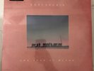 KHRUANGBIN – CON TODO EL MUNDO - VINYL LP FREE SHIPPING NEW SEALED - 10