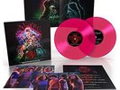 Stranger Things 3: Music from the Netflix Original Series (Vinyl)