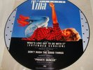 Tina Turner - What's Love Got To Do With It - Capitol, 1984 12