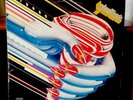 JUDAS PRIEST - Turbo Lover  1986 Vinyl LP, Columbia, MEXICO PRESS