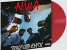 NWA 