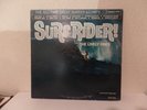 The Lively Ones - Surf Rider LP - Original 1963 Press - DFLP 1226