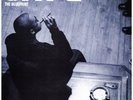 Jay-Z - The Blueprint '01 2xLP Blue Vinyl LTD US ORG EX/EX+