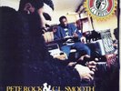 Pete Rock & C.L. Smooth - The Main Ingredient '94 2xLP EU ORG EX-/EX-