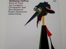 Wolfgang Haffner - 