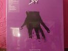 Depeche Mode – Ultra | The 12