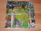 PAUL WELLER - 22 DREAMS, 2022 EU vinyl 2LP + POSTER + BOOKLET, neuf scellé