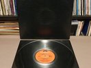 THIS IS SPINAL TAP Original Motion Picture Soundtrack Vinyl L.P *1984 USA Press*