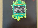 Nucleus – We'll Talk About It Later LP Original 1st UK 1971 Vertigo RARE