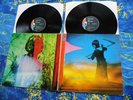 AMON DÜÜL 2    YETI   KRAUT ROCK ELEKTRO  RARE LP
