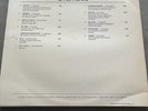 Dramatic LP Standard Music Library ESL 142
