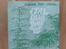 Augustus Pablo - Ital Dub Vinyl Album