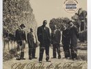 12“ Vinyl – Puff Daddy & The Family – No Way Out - 786127301212 (13)
