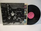 1392: The Allman Brothers Band 