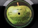 Beatles Abbey Road *  MINT -    * NO HER MAJESTY * EARLY STAMPERS * UK 1st PRESS