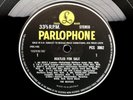 Beatles For Sale * 1964 UK STEREO 1st Press * SUPERB EX + Condition *