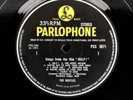The Beatles, Help  * 1965 UK STEREO 1st PRESS * Superb MINT- Condition  *