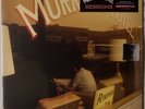 THE DOORS: Morrison Hotel Sessions RSD Elektra Jim Morrison 2x Vinyl LP SEALED