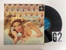 Julie London Your Number Please Cheesecake Record lp original vinyl album