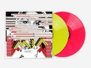 M.I.A. Maya Vinyl VMP Limited Edition