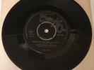 Take Me In Your Arms and Love Me - Gladys Knight & the Pips TMG 864
