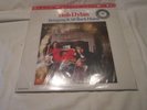 Bob Dylan Bringing It All Back Home Monaural Sealed MFSL 45RPM 2LP #0715/3000