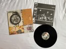 Jawbreaker- 24 Hour Revenge Therapy 12