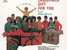 A Christmas Gift for You From Phil Spector LP NEW 2020 REISSUE
