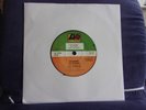 LED ZEPPELIN - STAIRWAY TO HEAVEN - LZ 3 - RARE PROMO - PLAYS EX+ WITH LETTER