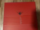 Cocoon Compilation B Vinyl