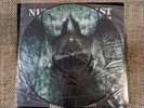 Dimmu Borgir - Enthrone Darkness Triumphant LP Schallplatte Vinyl Picture-Disc