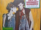 DEXYS MIDNIGHT RUNNERS - TOO RYE AY Signed Print Sealed on LIMITED Green Vinyl