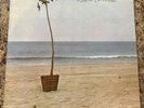 neil young on the beach vinyl lp play tested NM 1974 press