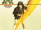 AC/DC - High Voltage Vinyl, LP, Album, Reissue, Remastered, Stereo, 180 Gram