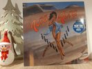 TORA, TORA - SURPRISE ATTACK - LP RECORD, A&M USA ORIGINAL, NEW, Unopened