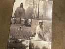 Taylor Swift Folklore Vinyl LP All 8 Cover Variants New Sealed