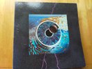 Pink Floyd - Pulse 1995 Box Set Vinyl LP