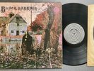 Black Sabbath vinyl VO6 debut Vertigo Swirl lovely early copy with inner