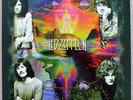 Led Zeppelin LP The Rising of the Zeppelin Live 1969 Fillmore West