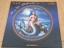 YEARS & YEARS - NIGHT CALL HAND SIGNED VINYL OLLY ALEXANDER AUTOGRAPHED