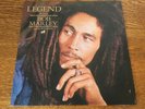 1984 Original Release of Bob Marley 