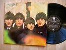 BEATLES  for sale  Parlophone PCS 3062  UK 1976 press   NM